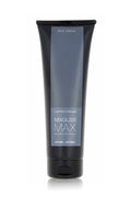 Lubrifiant Mixgliss MAX 150 ml — Lubrifiants eau | ÉCRIN