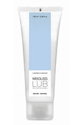 Mixgliss eau - Lub Nature 150ml — Lubrifiants eau | ÉCRIN