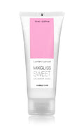 Mixgliss eau - Sweet Bubble Gum 70ml — Lubrifiants parfumés | ÉCRIN