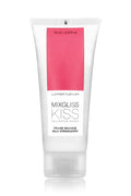 Mixgliss eau - Kiss fraise sauvage 70ml — Lubrifiants parfumés | ÉCRIN