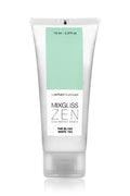 Mixgliss eau - Zen Thé blanc 70ml — Lubrifiants parfumés | ÉCRIN