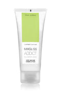 Mixgliss eau - Addict Vert agrume 70ml — Lubrifiants parfumés | ÉCRIN