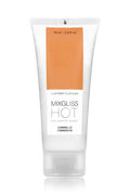Mixgliss eau - Hot Canelle 70ml — Lubrifiants parfumés | ÉCRIN