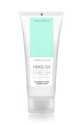 Mixgliss eau - Fresh Menthe poivrée 70ml — Lubrifiants parfumés | ÉCRIN