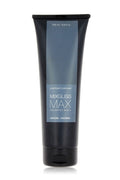 Lubrifiant Mixgliss MAX 250 ml — Lubrifiants eau | ÉCRIN