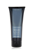 Lubrifiant Mixgliss MAX 70 ml — Lubrifiants eau | ÉCRIN