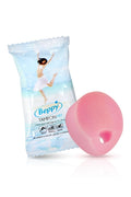 Boite 8 tampons Beppy WET — Hygiène féminine | ÉCRIN