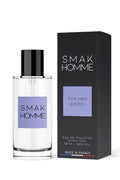 Parfum aphrodisiaque homme Smak 50ml — Parfums aphrodisiaques | ÉCRIN