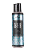 Gel de masturbation Handipop Barbe à papa — Crèmes masturbation | ÉCRIN