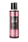 Gel de masturbation Handipop fraise — Crèmes masturbation | ÉCRIN