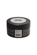 Mixgliss Max Expert 250 ml — Lubrifiants fist | ÉCRIN
