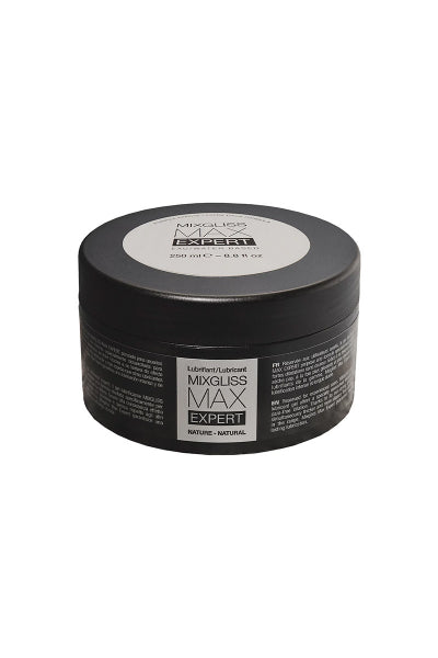 Mixgliss Max Expert 250 ml — Lubrifiants fist | ÉCRIN