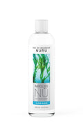 Gel massage Nuru Algue Mixgliss - 250 ml — Corps à corps | ÉCRIN