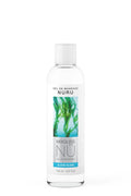 Gel massage Nuru Algue Mixgliss - 150 ml — Corps à corps | ÉCRIN