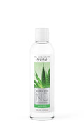 Gel massage Nuru Aloe Vera Mixgliss - 150 ml — Corps à corps | ÉCRIN