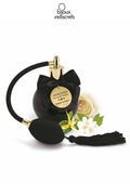Parfum aphrodisiaque senteur florale — Parfums aphrodisiaques | ÉCRIN