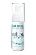 Lubrifiant naturel base eau 100ml - Amoreane — Lubrifiants eau | ÉCRIN
