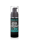 Lubrifiant anal relaxant 30 ml - Amoreane — Lubrifiants anal | ÉCRIN