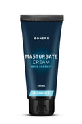 Crème de masturbation - Boners — Crèmes masturbation | ÉCRIN
