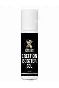 Erection Booster Gel (60 ml) - XPower — Erection et éjaculation | ÉCRIN