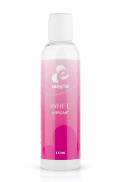 Lubrifiant EasyGlide White 150 ml — Lubrifiants eau | ÉCRIN