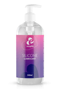 Lubrifiant EasyGlide silicone 500 ml — Lubrifiants silicone | ÉCRIN