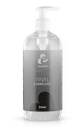 Lubrifiant EasyGlide anal 500 ml — Lubrifiants anal | ÉCRIN