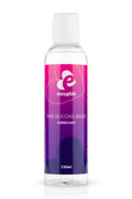 Lubrifiant EasyGlide silicone 150 ml — Lubrifiants silicone | ÉCRIN