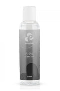 Lubrifiant EasyGlide anal 150 ml — Lubrifiants anal | ÉCRIN