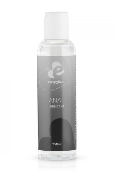 Lubrifiant EasyGlide anal 150 ml — Lubrifiants anal | ÉCRIN