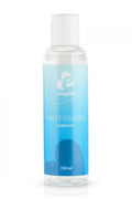 Lubrifiant EasyGlide base eau 150 ml — Lubrifiants eau | ÉCRIN