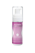 Lubrifiant intime 100ml - Femintimate — Lubrifiants eau | ÉCRIN