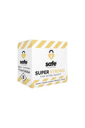 5 préservatifs Safe Super Strong — Préservatifs | ÉCRIN