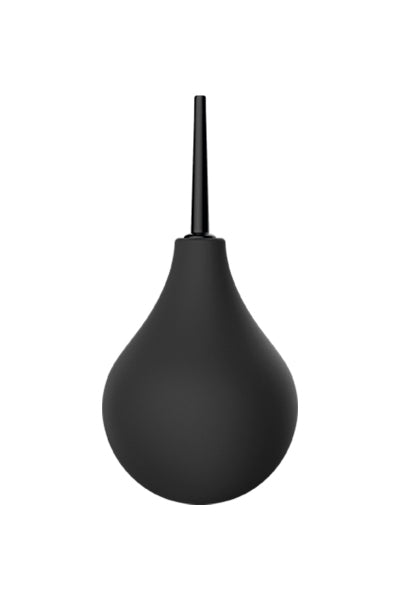 Poire anale S 90ml - Alive — Lavement | ÉCRIN