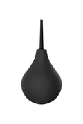 Poire anale S 90ml - Alive — Lavement | ÉCRIN