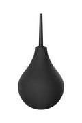 Poire anale L 225ml - Alive — Lavement | ÉCRIN