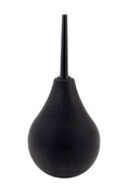 Poire à lavement 224 ml - Litolu — Lavement | ÉCRIN