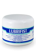 Lubrifist 500ml — Lubrifiants fist | ÉCRIN