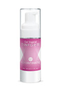 Gel vaginal tonifiant 30ml - Femintimate — Aphrodisiaques Femme | ÉCRIN