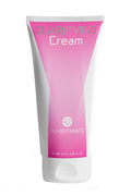 Crème blanchissante 100ml - Femintimate — Soins du corps | ÉCRIN