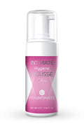 Mousse pour hygiène intime 100ml - Femintimate — Soins du corps | ÉCRIN