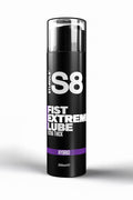 Lubrifiant hybride S8 Fist extreme 200ml — Lubrifiants fist | ÉCRIN