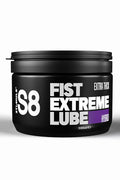 Lubrifiant hybride S8 Fist extreme 500ml — Lubrifiants fist | ÉCRIN