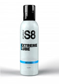 Lubrifiant eau S8 Extreme 250ml — Lubrifiants fist | ÉCRIN