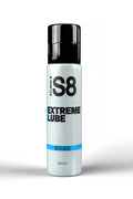 Lubrifiant eau S8 Extreme 100ml — Lubrifiants fist | ÉCRIN