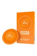 6 préservatifs extra-large Love Match — Préservatifs | ÉCRIN