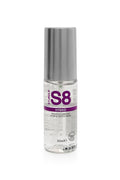 Lubrifiant S8 hybride 50ml — Lubrifiants Hybrides | ÉCRIN