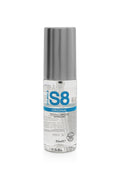 Lubrifiant S8 original 50ml — Lubrifiants eau | ÉCRIN