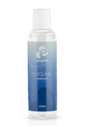 Lubrifiant EasyGlide rafraichissant 150 ml — Lubrifiants eau | ÉCRIN
