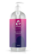Lubrifiant EasyGlide silicone 1000 ml — Lubrifiants silicone | ÉCRIN